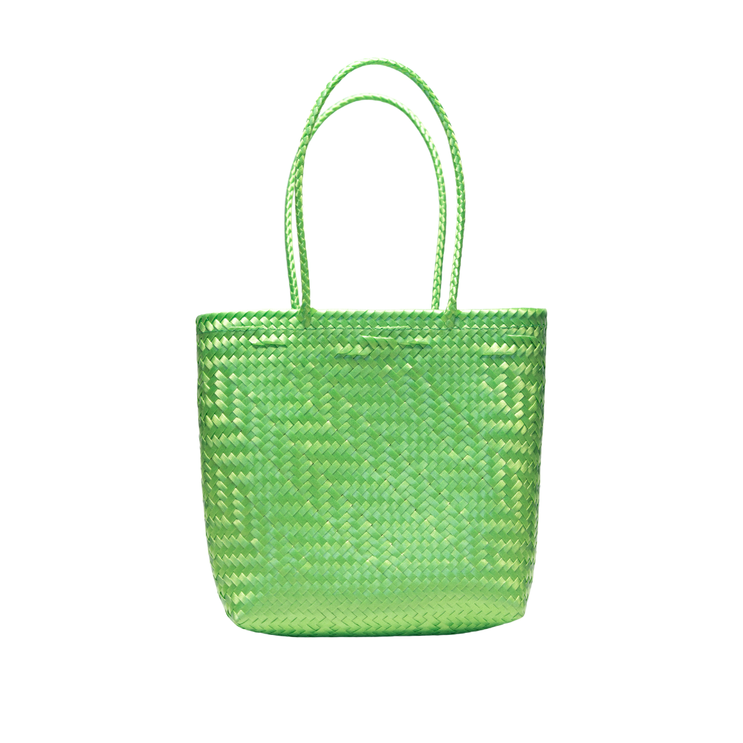 Pre-order: Le Oma