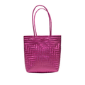 Pre-order: Le Pauline