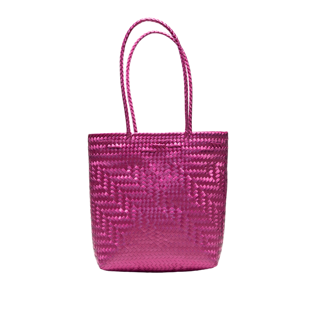 Pre-order: Le Pauline