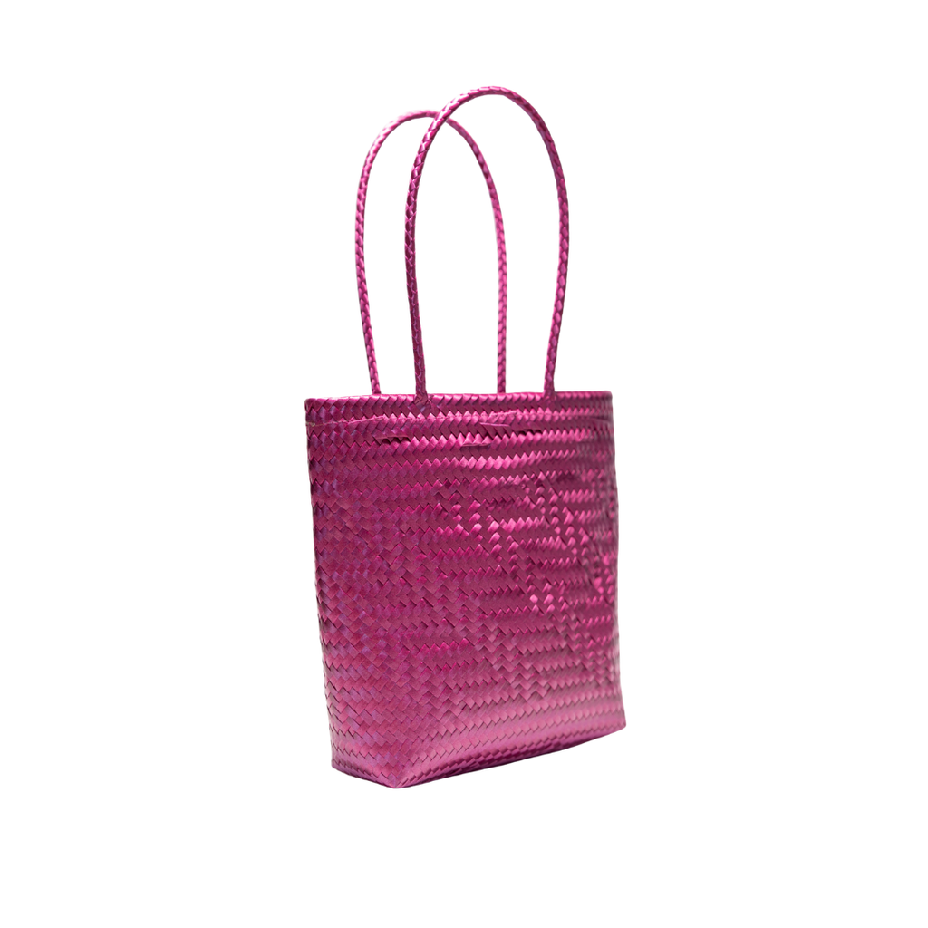 Pre-order: Le Pauline