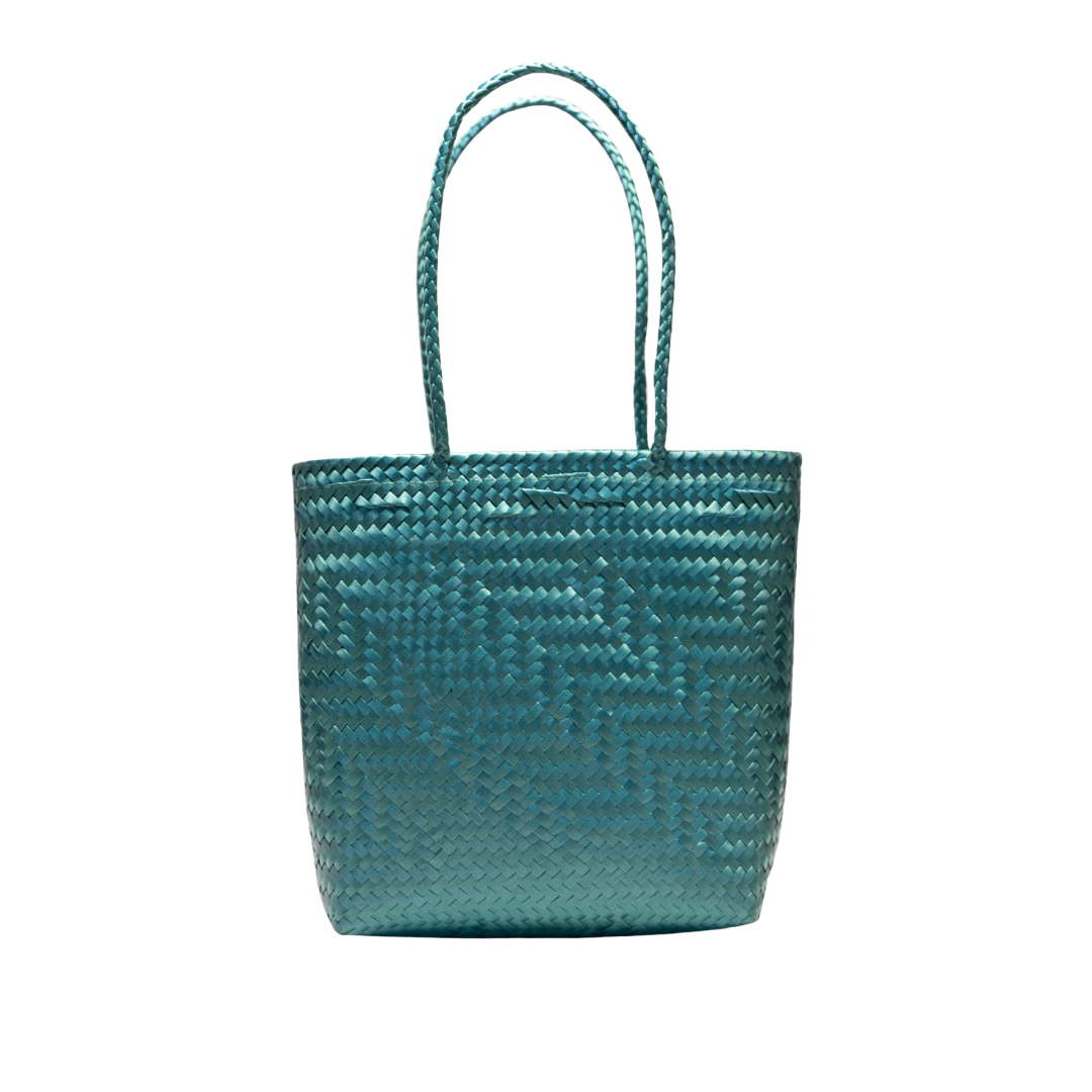 Pre-order: Le Maxine