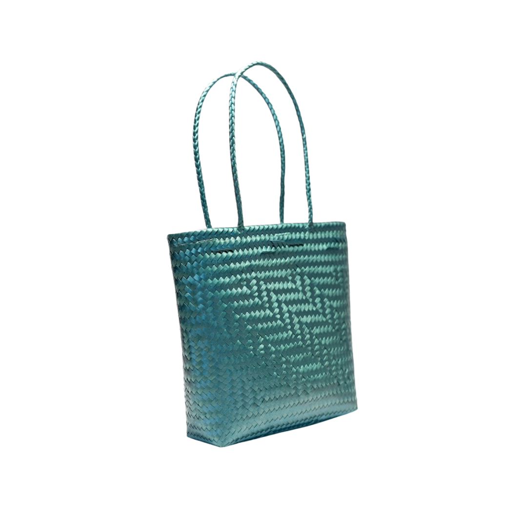 Pre-order: Le Maxine
