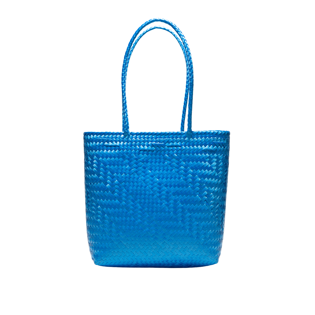 Pre-order: Le Mimi