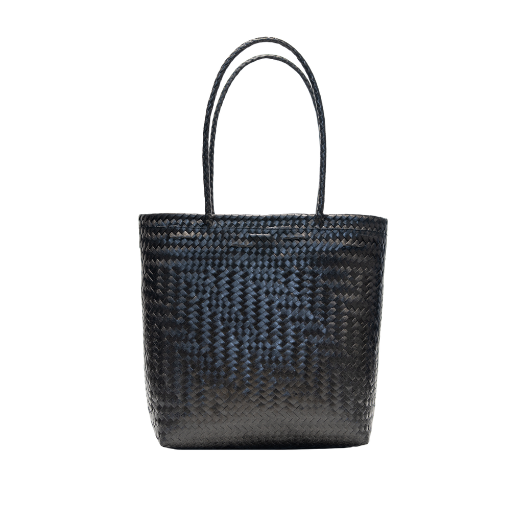 Pre-order: Le Soso