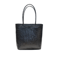 Pre-order: Le Soso