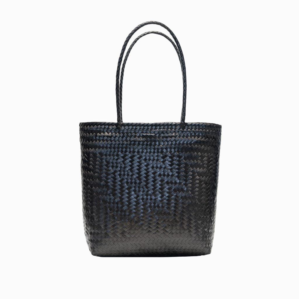 Pre-order: La Soso (Diagonal & Flowers)