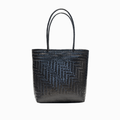 Pre-order: La Soso (Diagonal & Flowers)