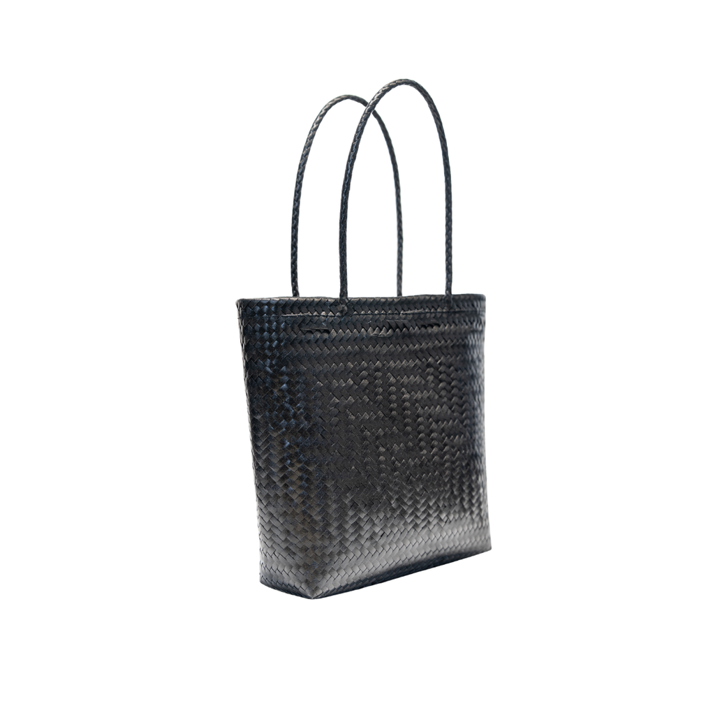 Pre-order: Le Soso