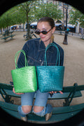 Lucile Widemann