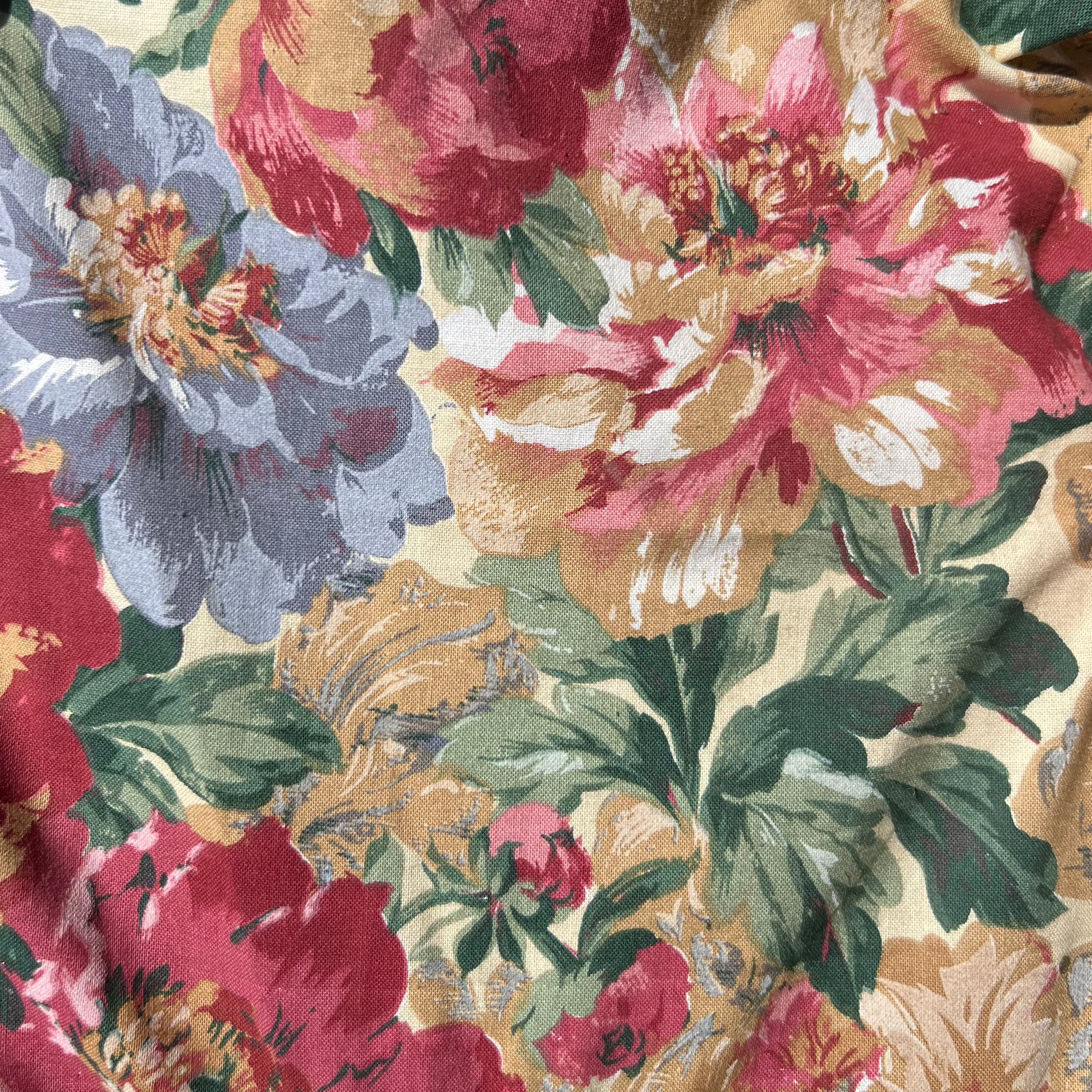 La Soso Fleurs