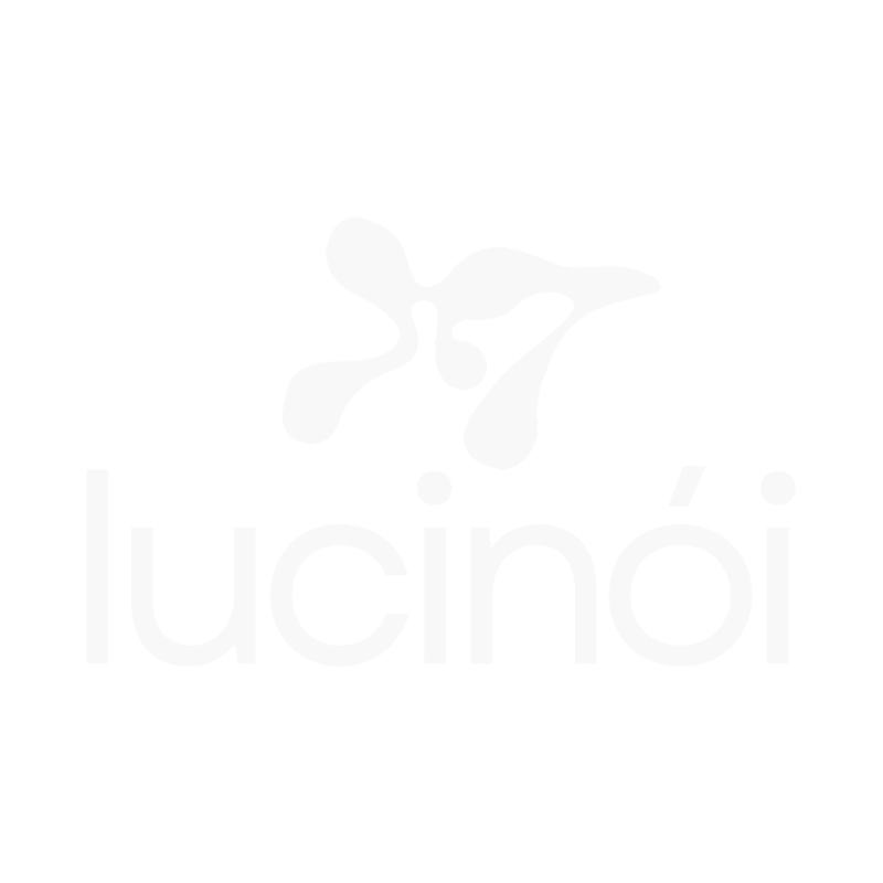 lucinói